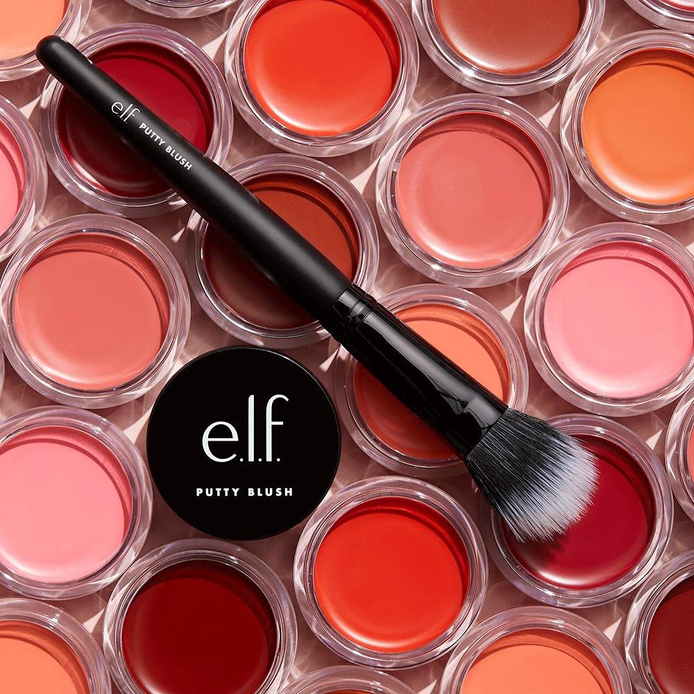e.l.f. Luminous Putty