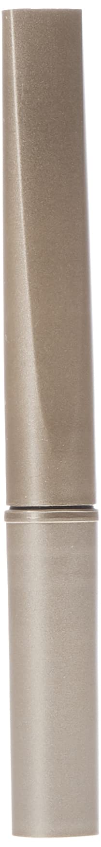 L'Oreal Paris Makeup Lineur Intense Felt Tip Liquid Eyeliner, liquid eyeliner, felt tip applicator, precise bold lines, intense color, ophthalmologist-tested, fragrance-free, Black Mica, 0.05 fl; oz.