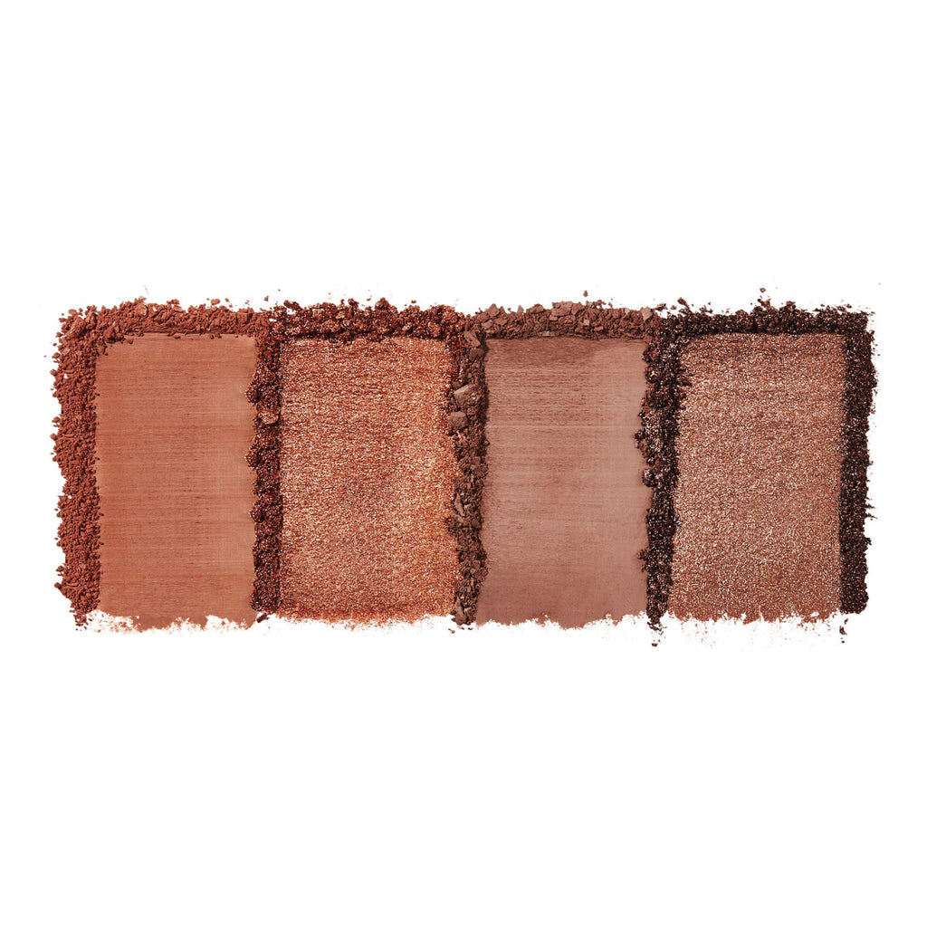 e.l.f. Bite-Size Eyeshadow