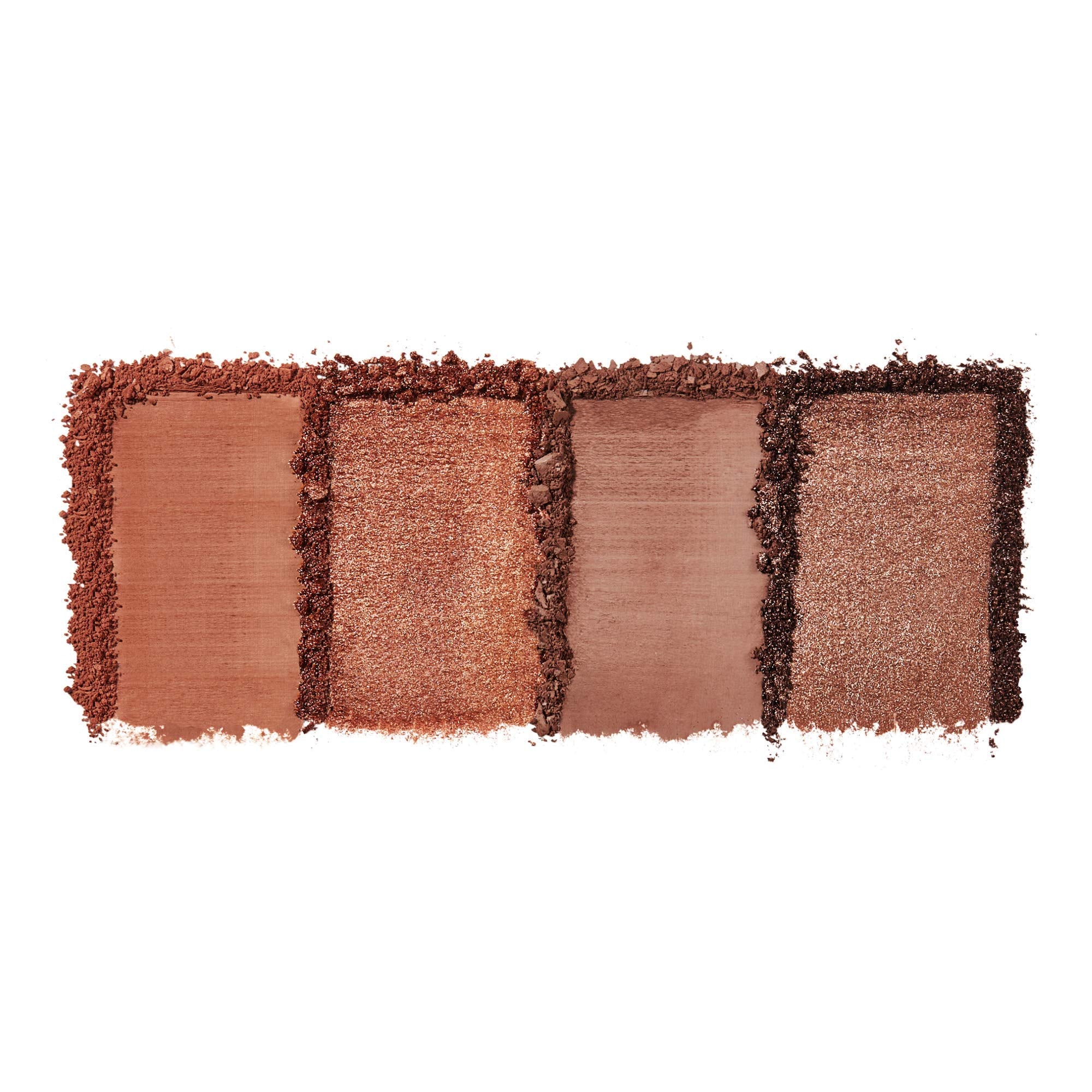 e.l.f. Bite-Size Eyeshadow