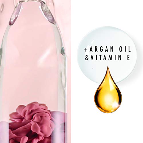 L’Oréal Paris L ' Oreal Paris Color Riche Les Nus Satin Lipstick Long Lasting And Nourishing Enriched With Argan