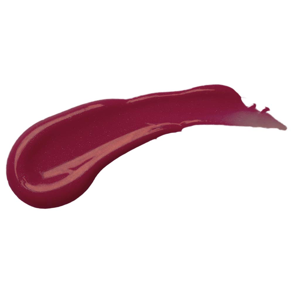 Mineral Fusion Stick Lip Gloss