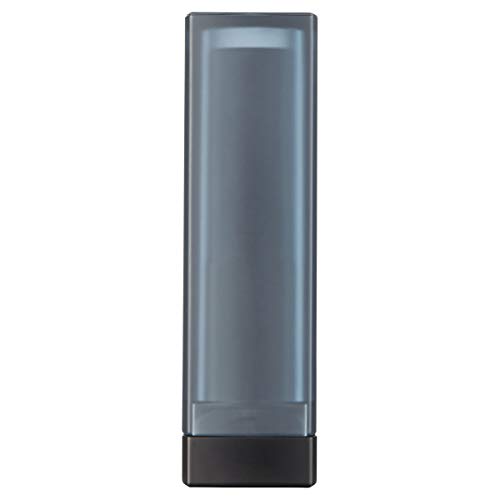 Maybelline New York Color Sensational NudeLipstick
