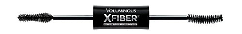 L'Oreal Paris Voluminous X Fiber Washable Mascara