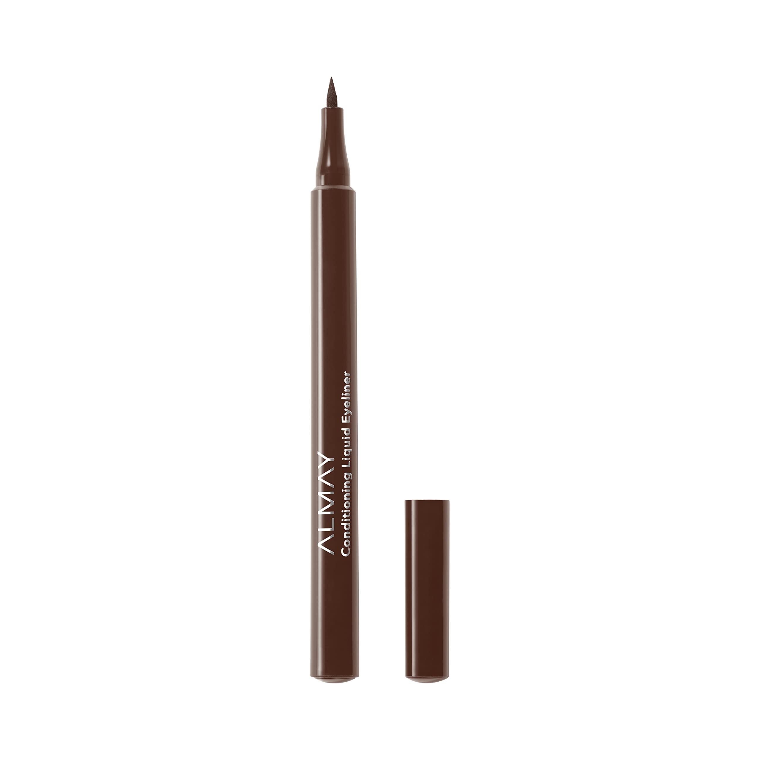 Almay Conditioning Liquid Eyeliner 1