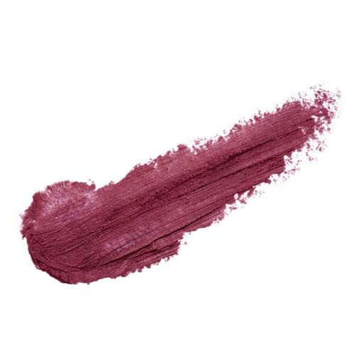FLOWER BEAUTY Powder Play Lip Color - Frisky (Pack of 1)