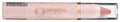 Mineral Fusion Glisten Sheer Moisture Lip Tint, 0.11 Oz