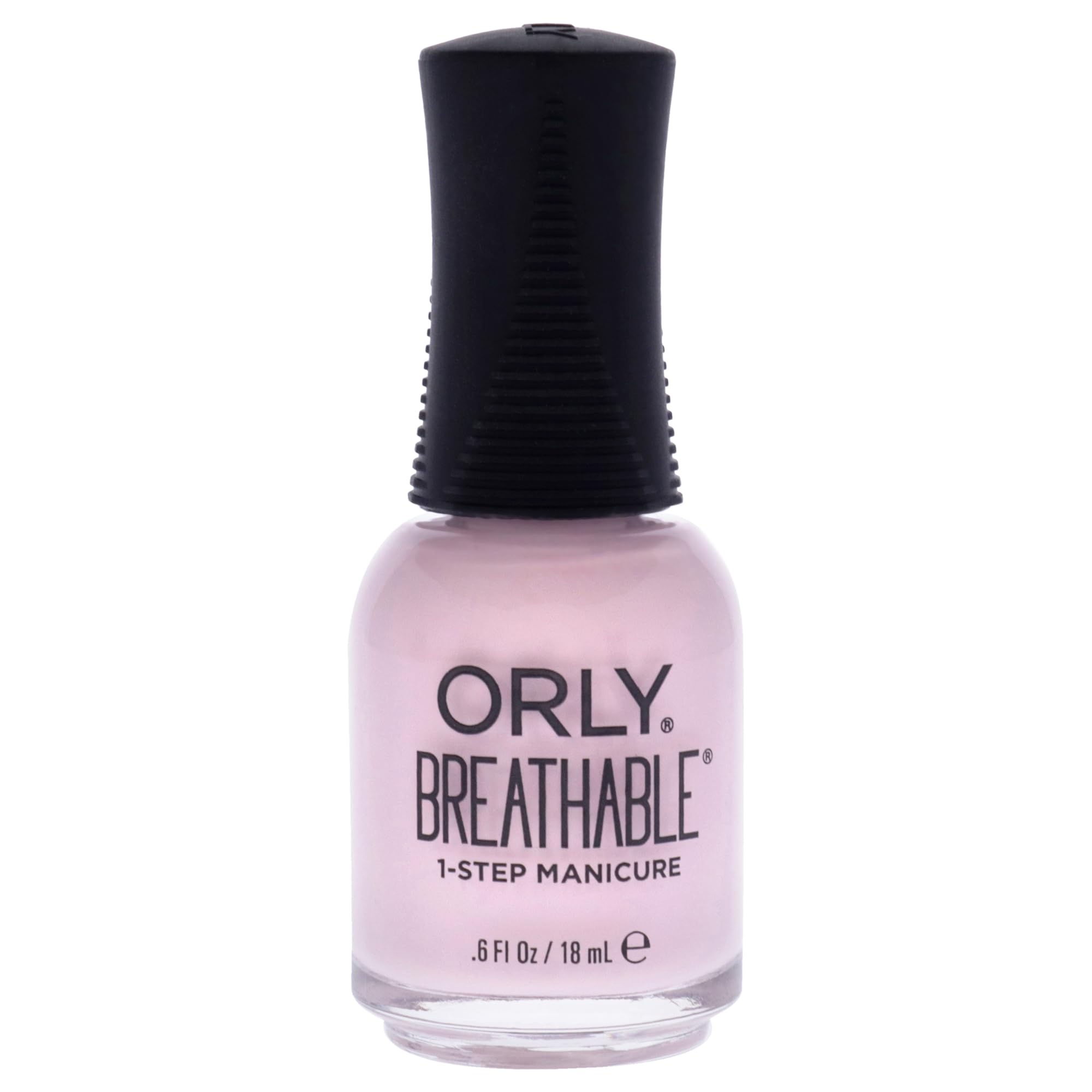 Orly Breathable Nail Color
