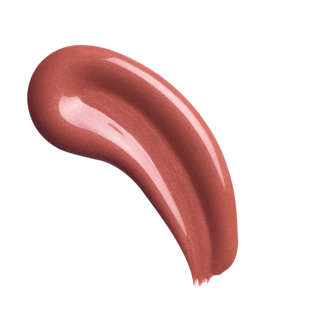 Infallible Pro Last 2 Step Lipstick Liquid