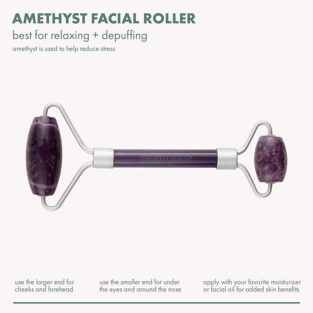 EcoTools Facial Rollers