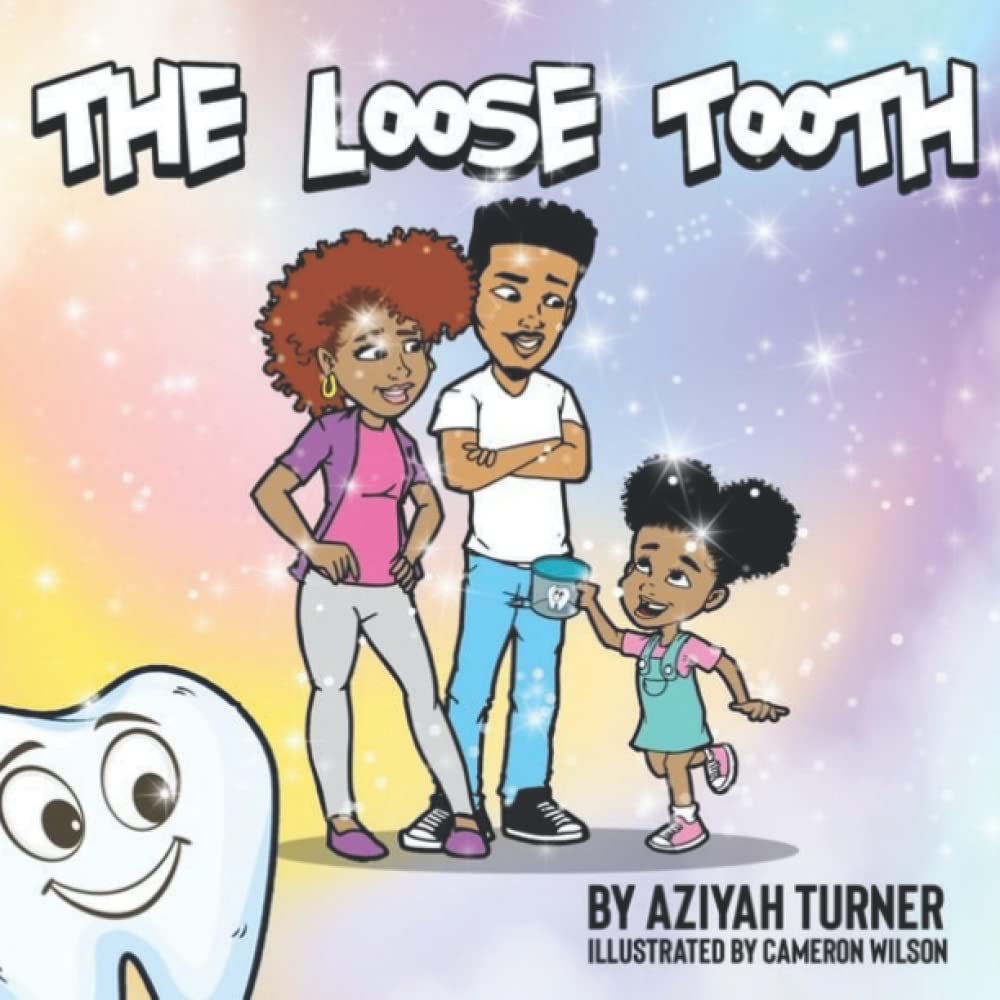The Loose Tooth