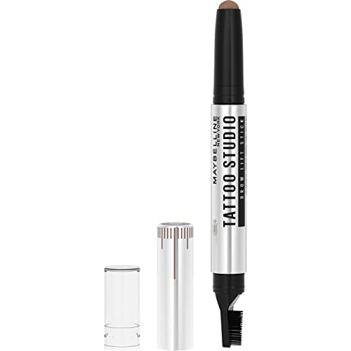 Maybelline Tattoo studioTattooStickTattoo