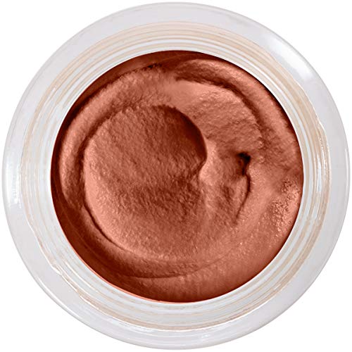 Maybelline Dream Matte Mousse Foundation, Classic Ivory, 0.64 Fl Oz (Pack of 1)