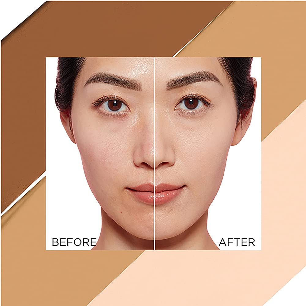 L'Oreal Paris Cosmetics