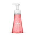 Method Foaming Hand Soap, Pink Grapefruit, Biodegradable Formula, 10 Fl Oz (Pack of 1)