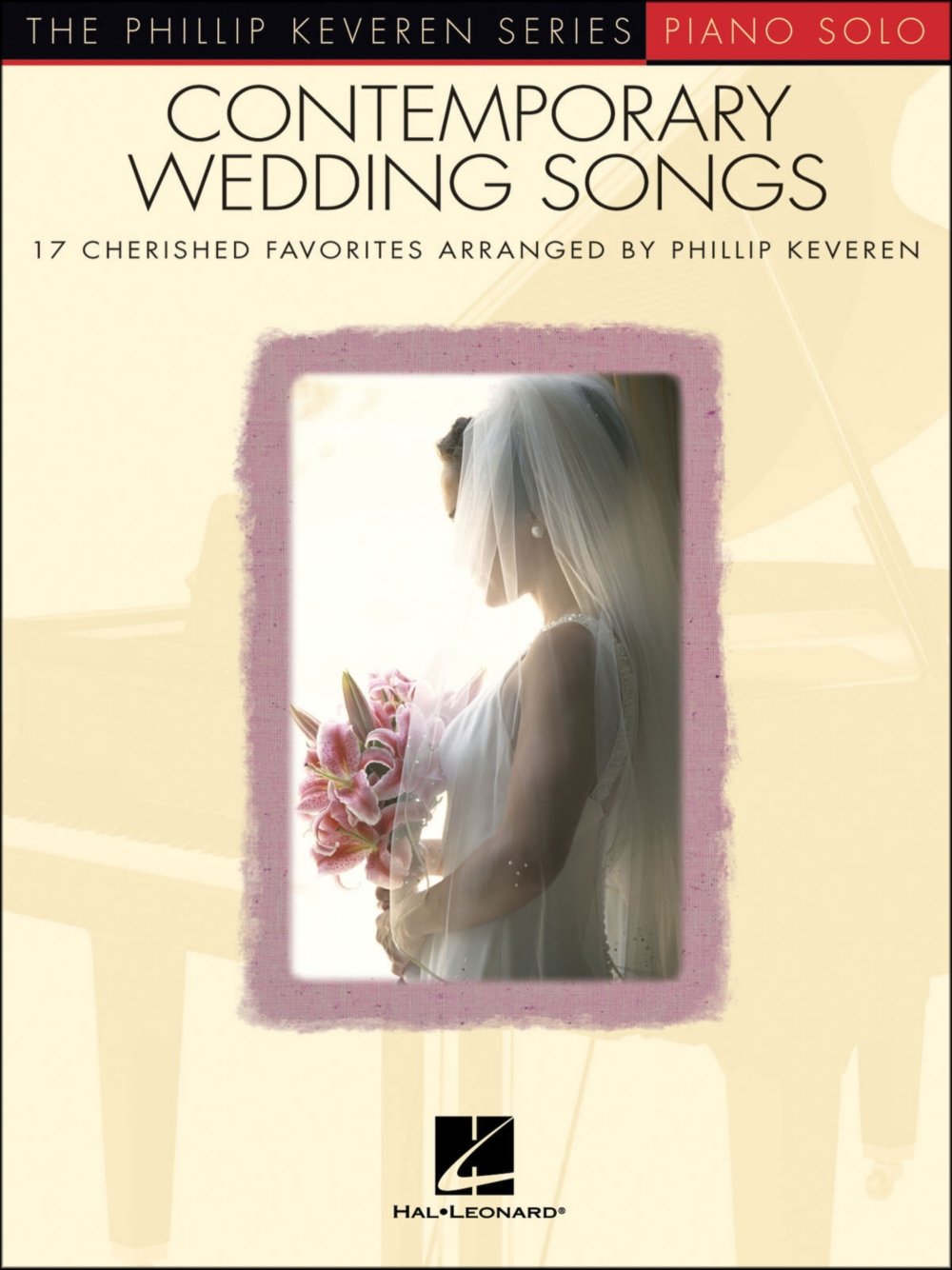 Contemporary Wedding Songs: 17 Cherished Favorites