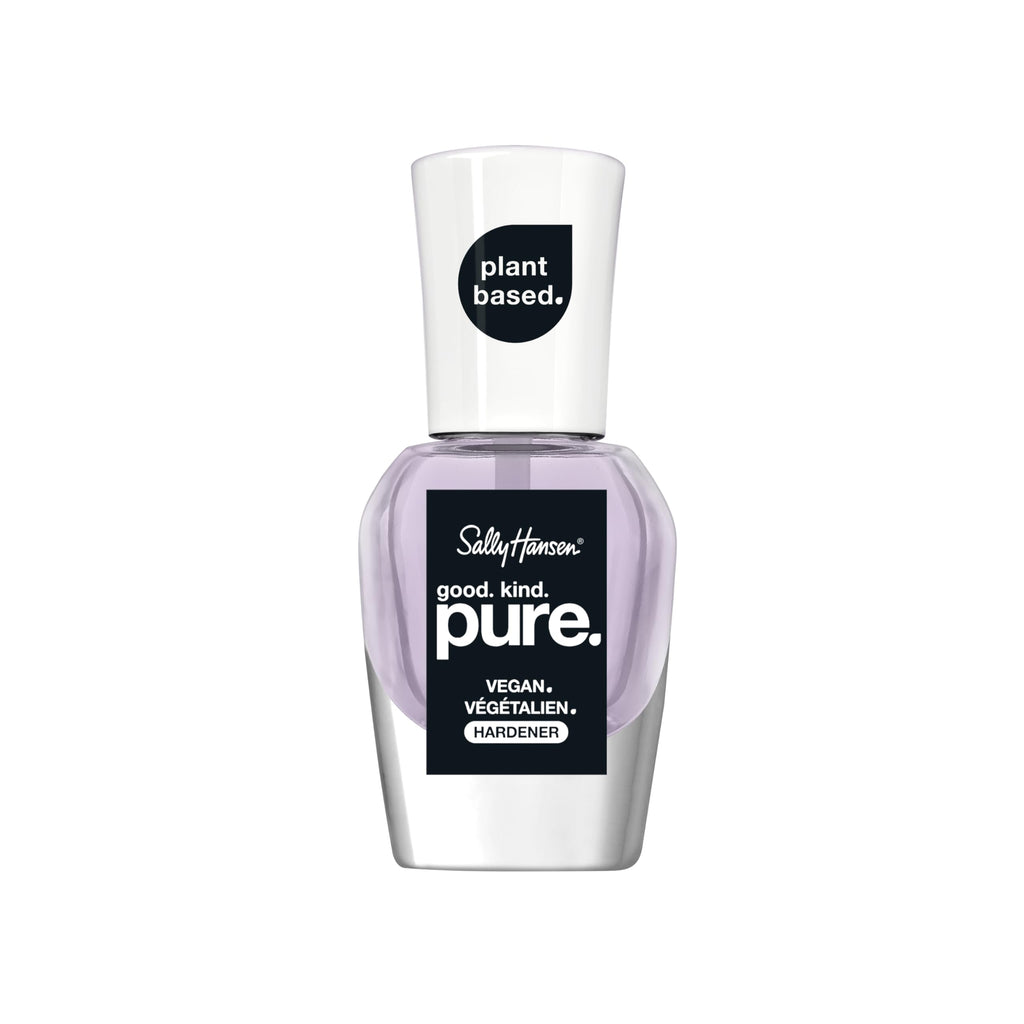 Sally Hansen Good.Kind.Pure