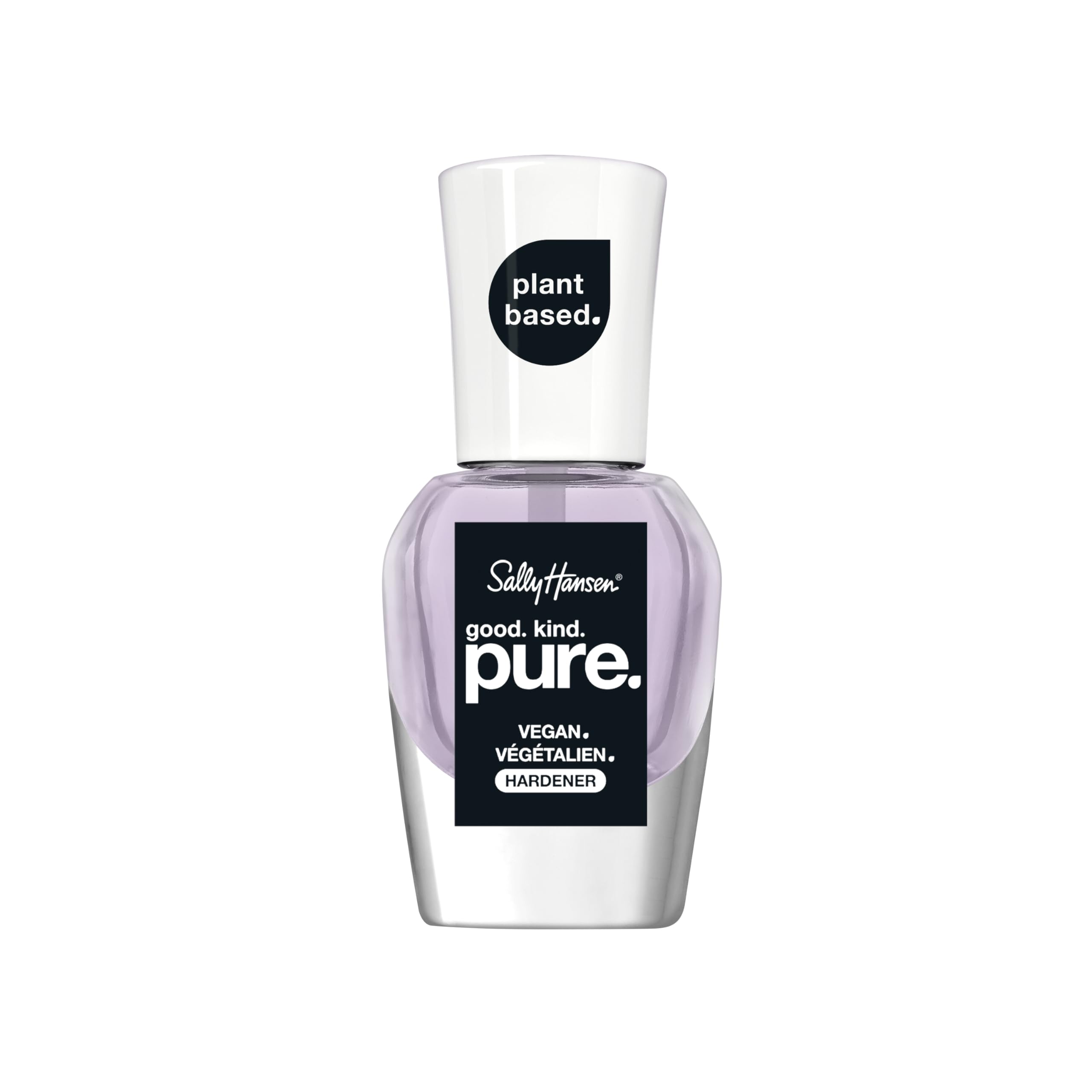 Sally Hansen Good.Kind.Pure