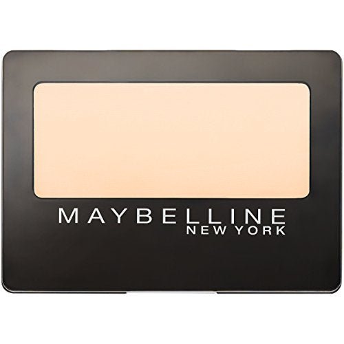 Maybelline New York Expert Wear Eyeshadow