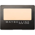 Maybelline New York Expert Wear Eyeshadow