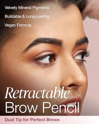 Eye - Brow Pencil