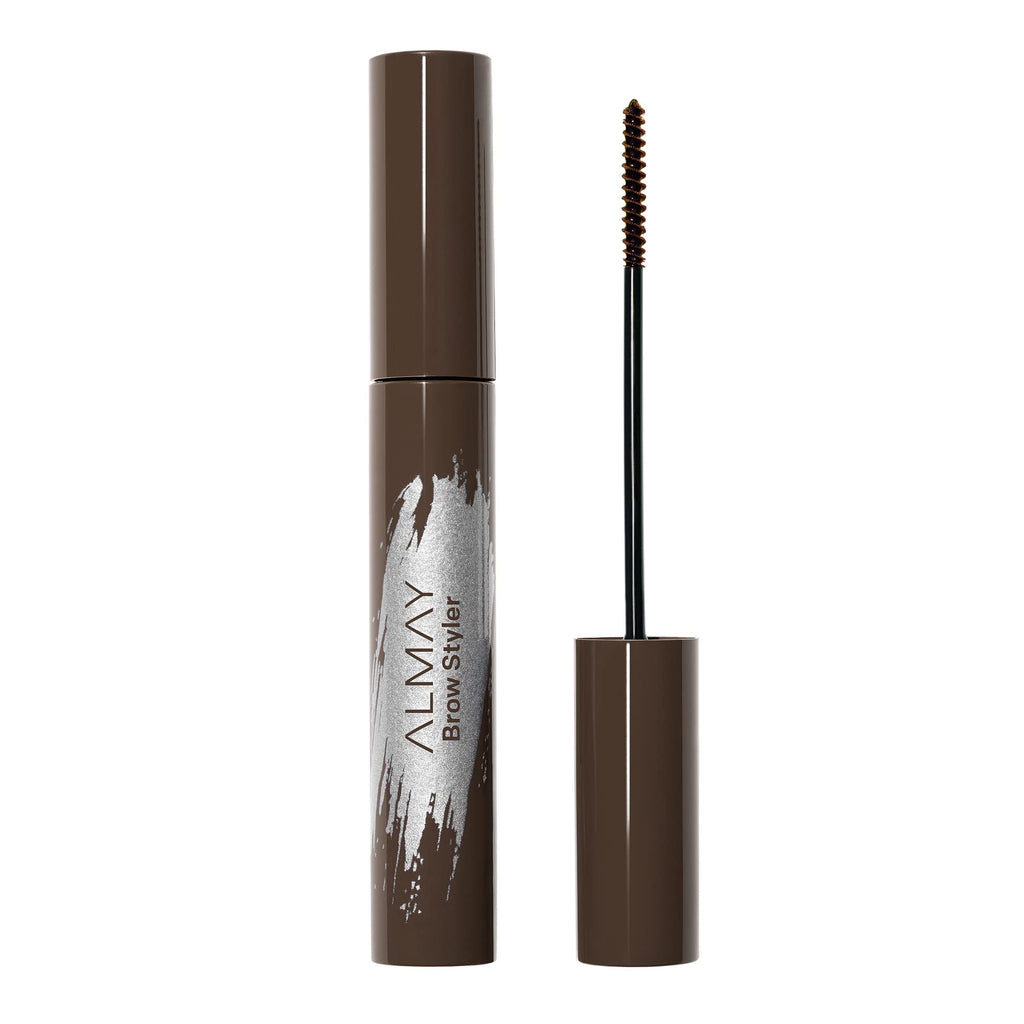 ALMAY Brow Styler