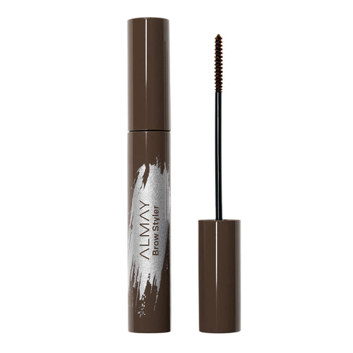 ALMAY Brow Styler