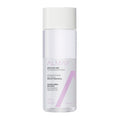 Almay Longwear & Waterproof Eye Makeup Remover Liquid, Hypoallergenic, Cruelty Free, Ophthalmologist Tested