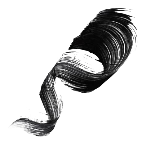 L’Oréal Paris Voluminous Makeup Lash Paradise Mascara, Washable