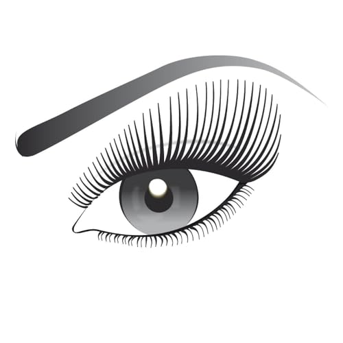 L’Oréal Paris Telescopic Original Washable Intense Lengthening Mascara'