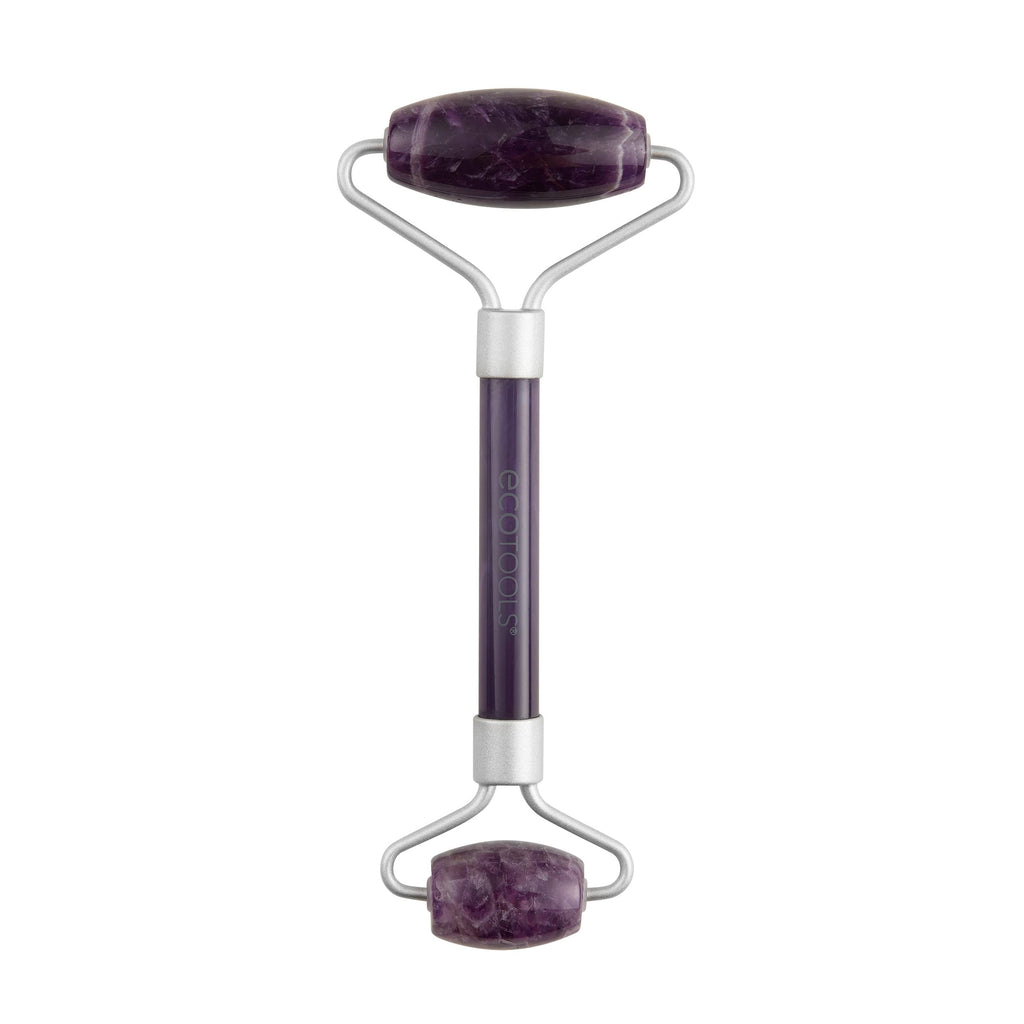 EcoTools Facial Rollers