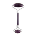 EcoTools Facial Rollers
