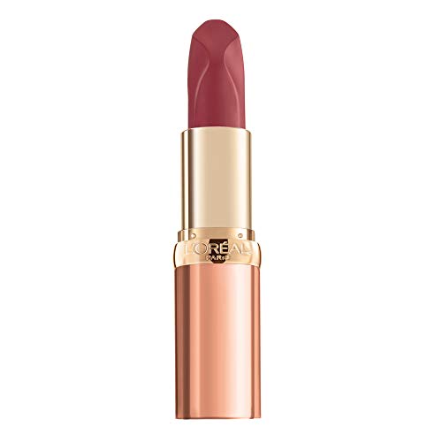 Color Riche Les Nus Lipstick Stick