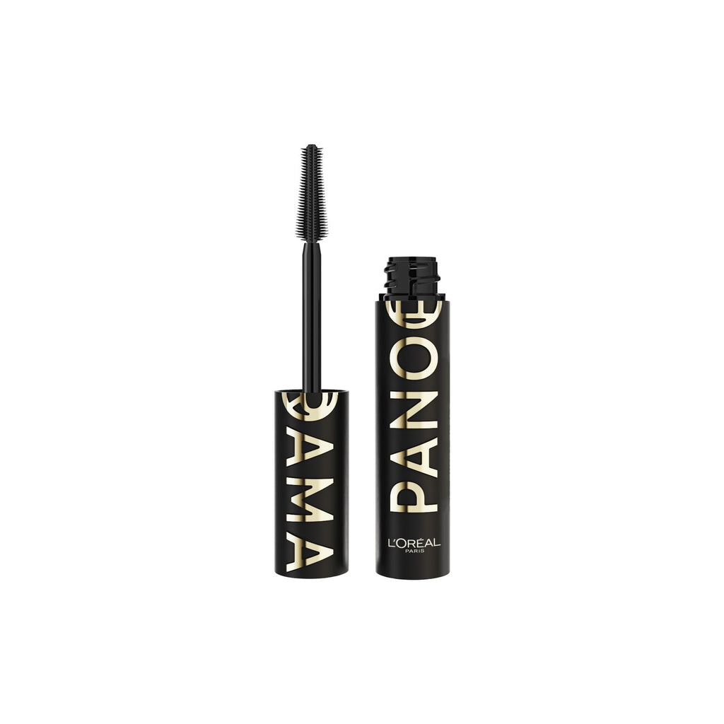 L’Oréal Paris Voluminous Panorama Mascara