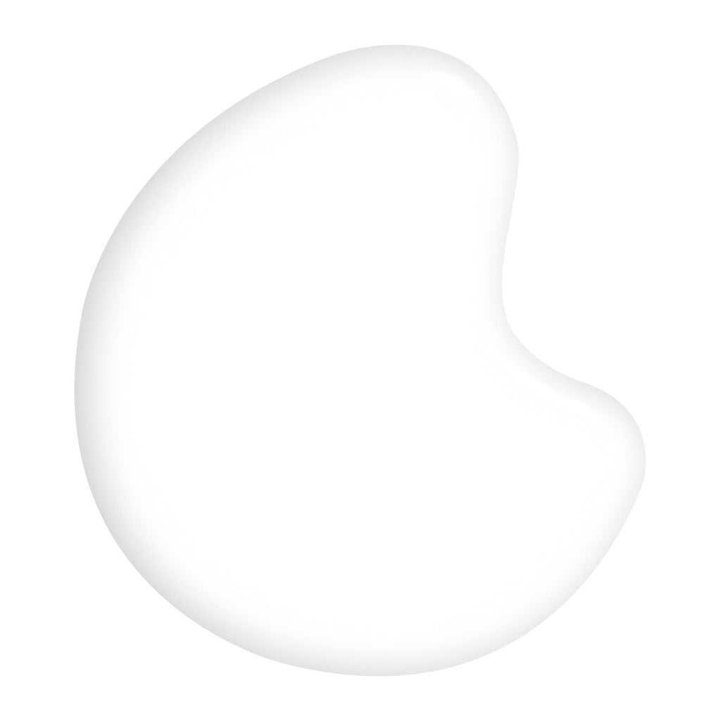Sally Hansen Insta Dri x GLAAD Nail Polish - Cloud Divine, 0.31 fl oz