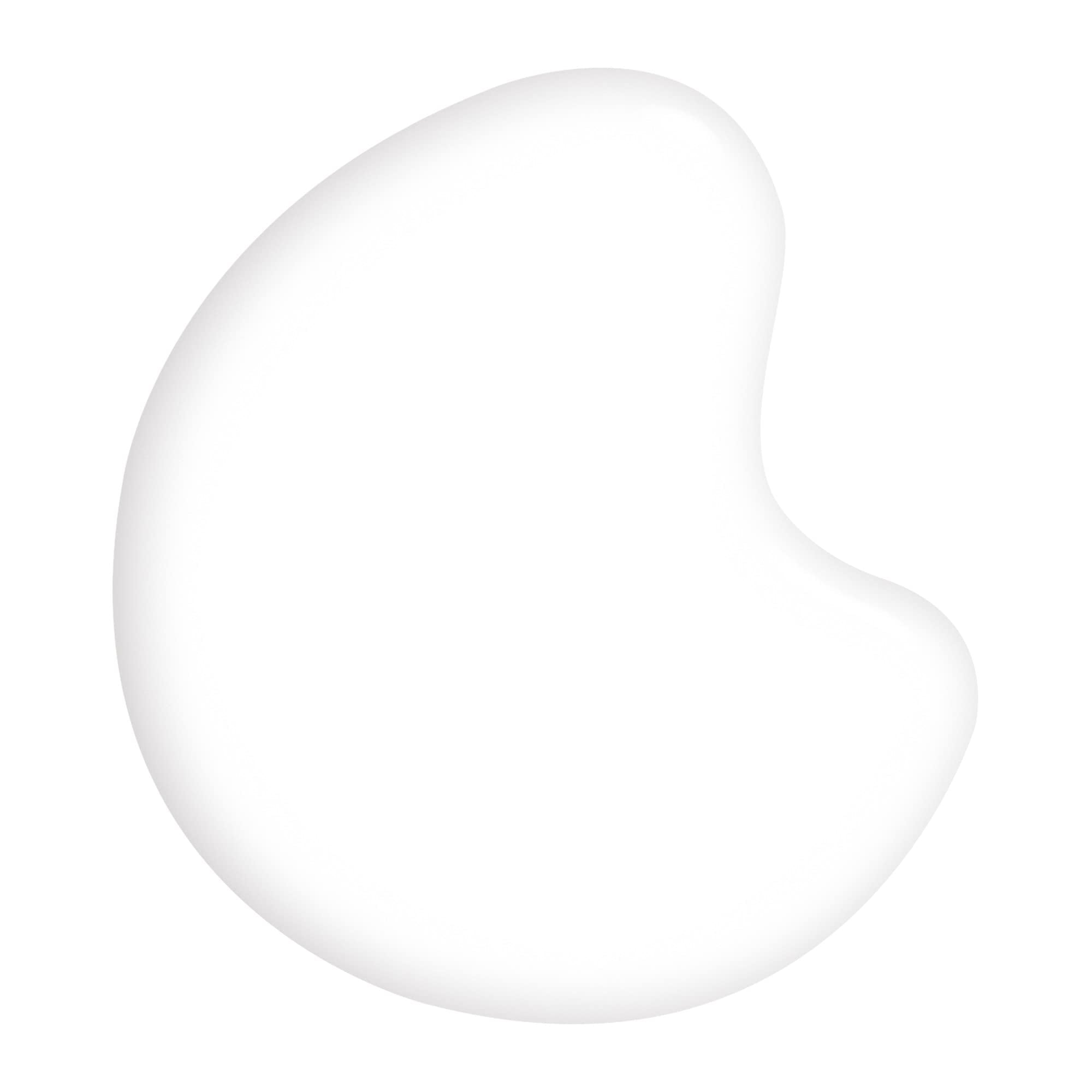 Sally Hansen Insta Dri x GLAAD Nail Polish - Cloud Divine, 0.31 fl oz