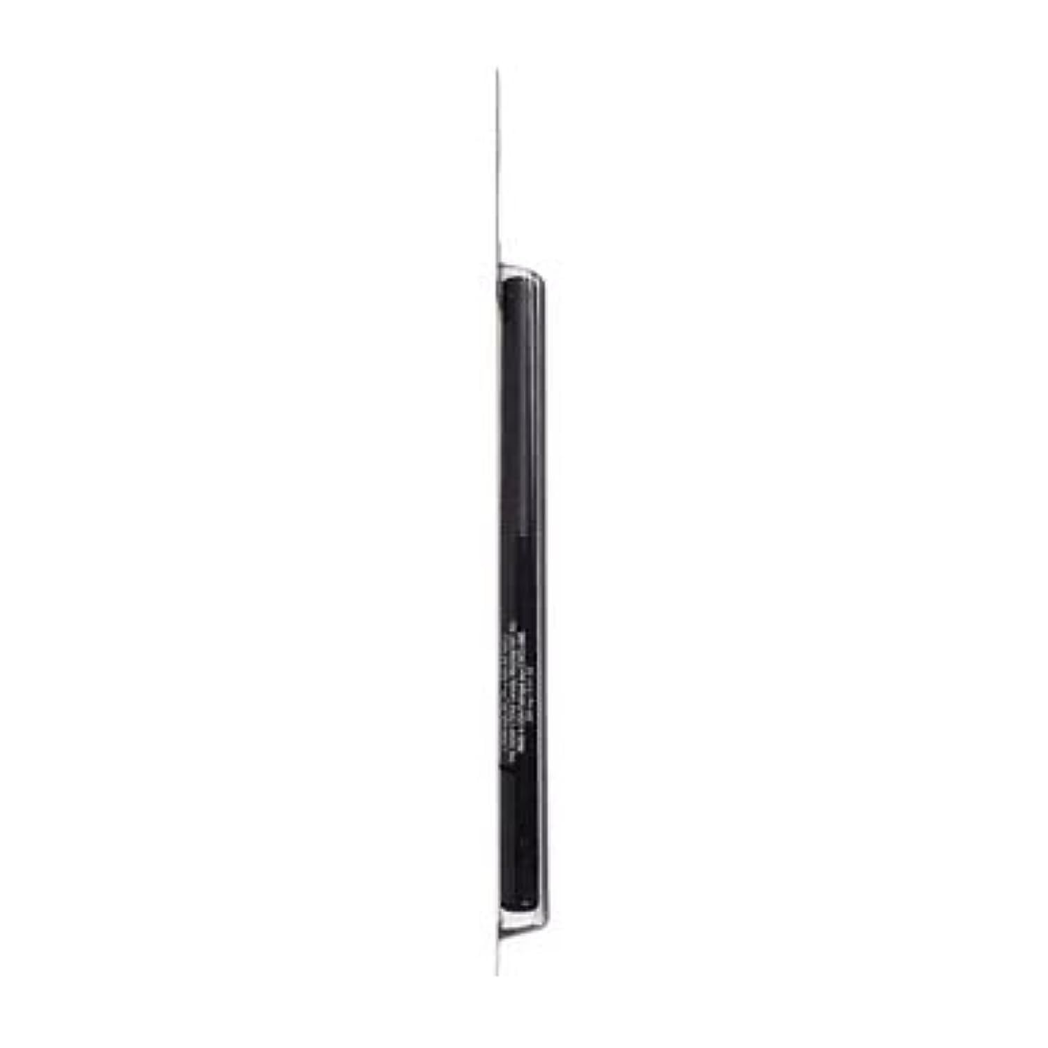 L'Oreal Paris Infallible Matte-Matic Mechanical Eyeliner