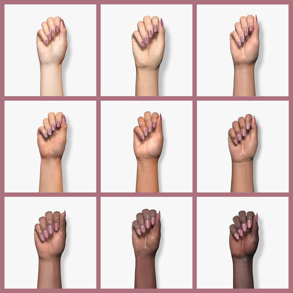 Sally Hansen Insta-Dri Nail Polish