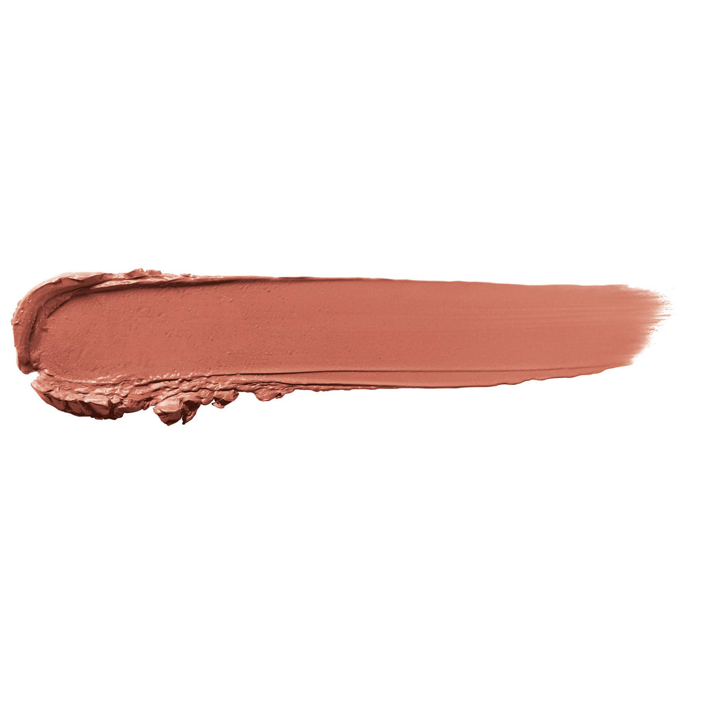 Loreal Paris Color Richelipstickmattestick