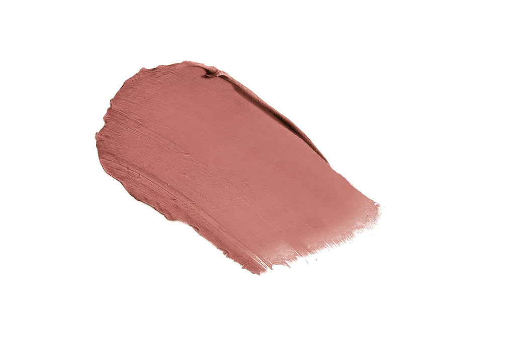 Mineral Fusion Lipstick