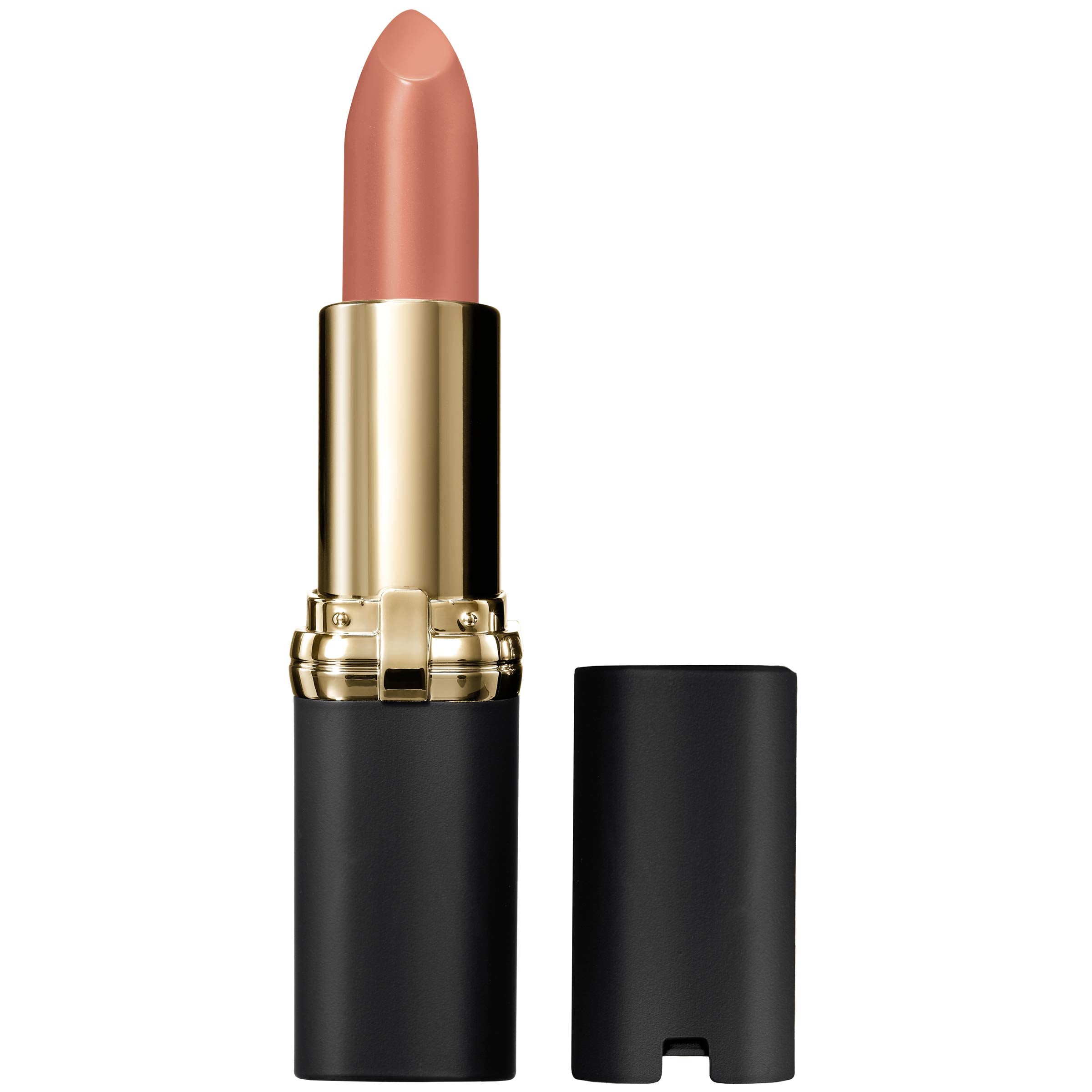 Loreal Paris Color Richelipstickmattestick