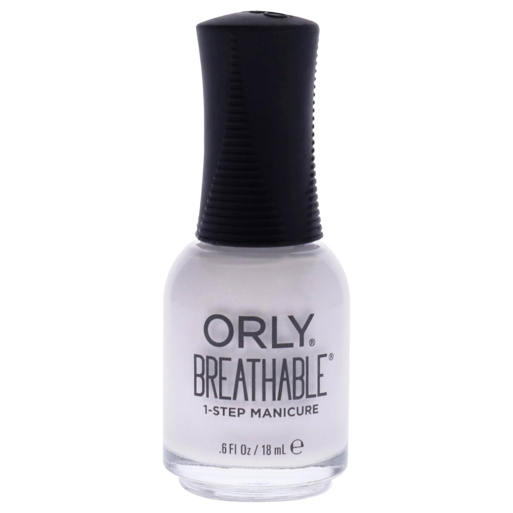 Orly Breathable Nail Color