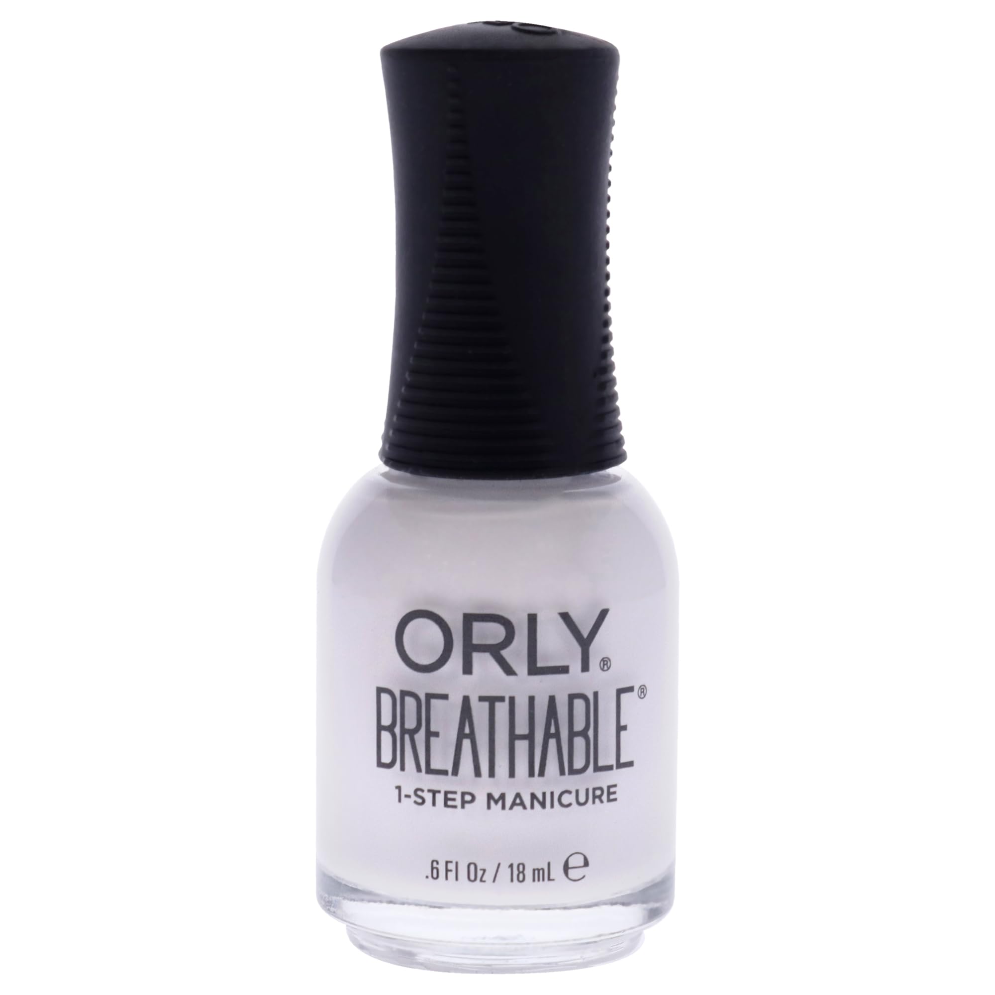 Orly Breathable Nail Color