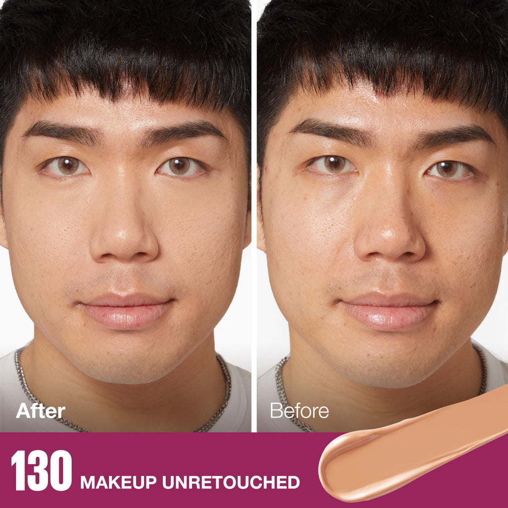 Maybelline Instant Age Rewind Eraser Dark Circles Treatment Multi-Use Concealer