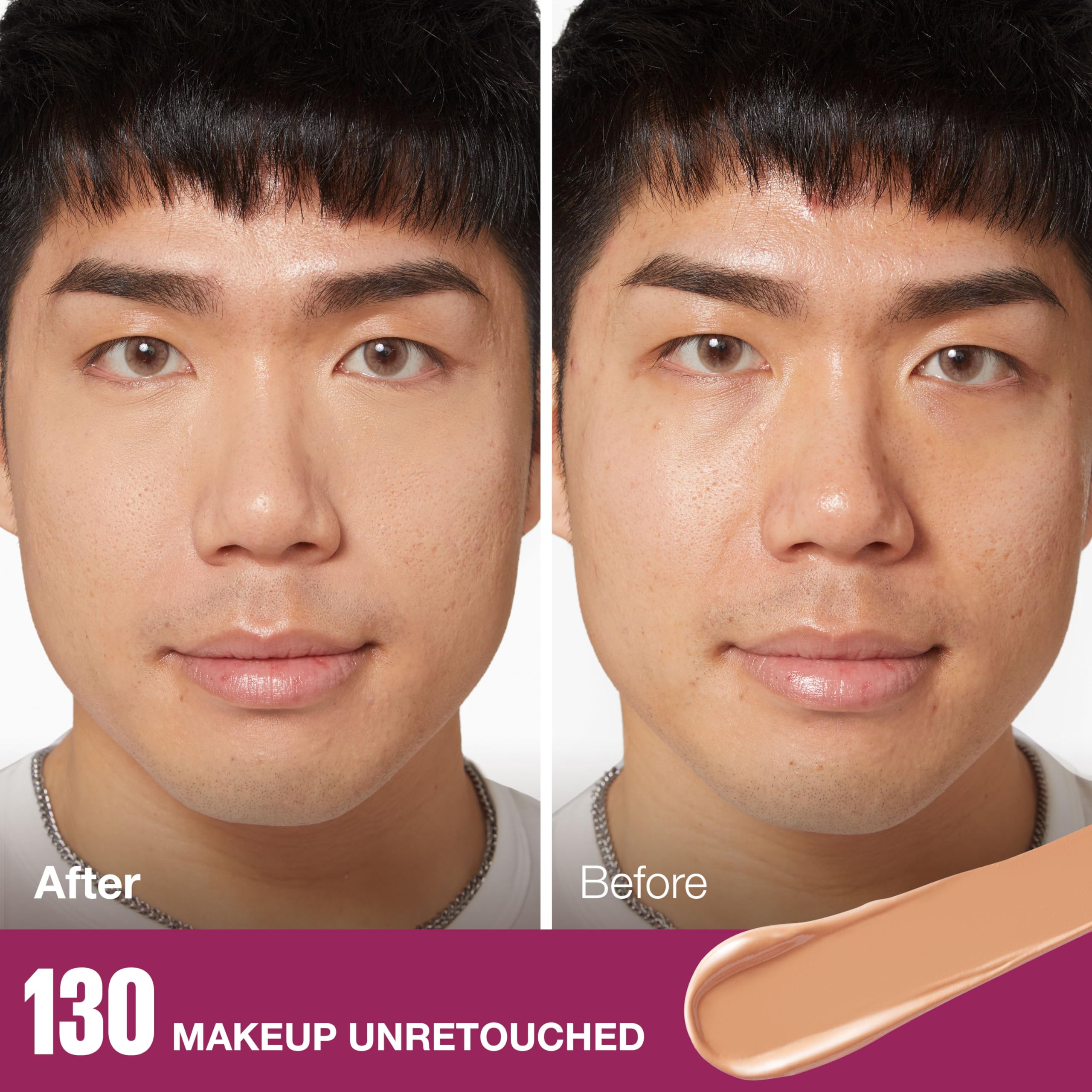 Maybelline Instant Age Rewind Eraser Dark Circles Treatment Multi-Use Concealer