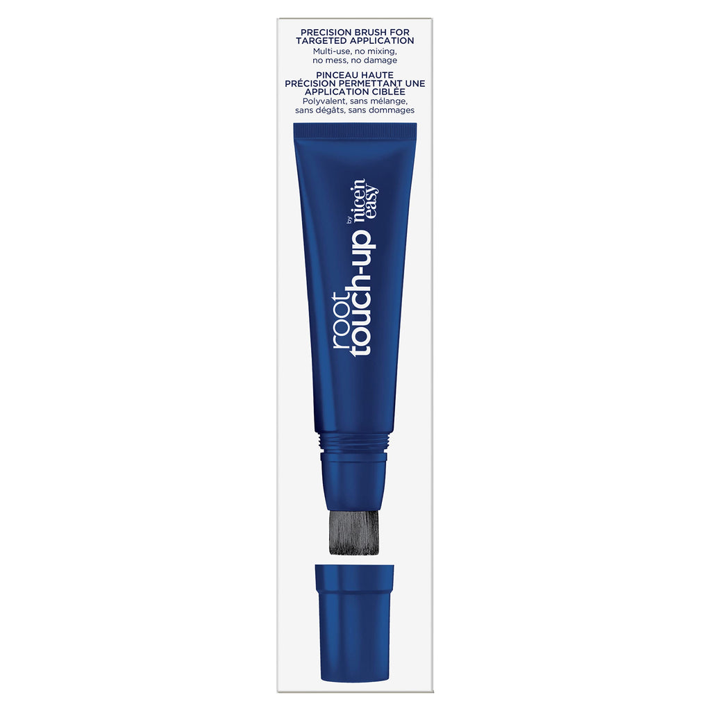Clairol Root Touch-Up Semi-Permanent Hair Color Blending Gel