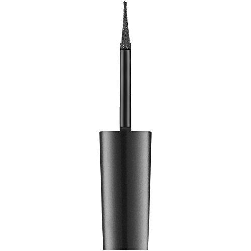 Maybelline New York Master Precise Ink Metallic Liquid Liner
