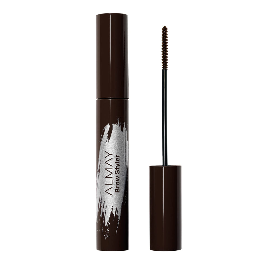 ALMAY Brow Styler