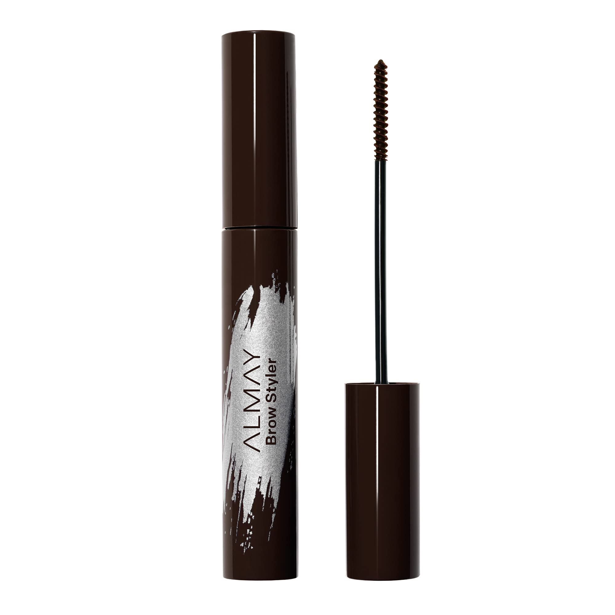ALMAY Brow Styler