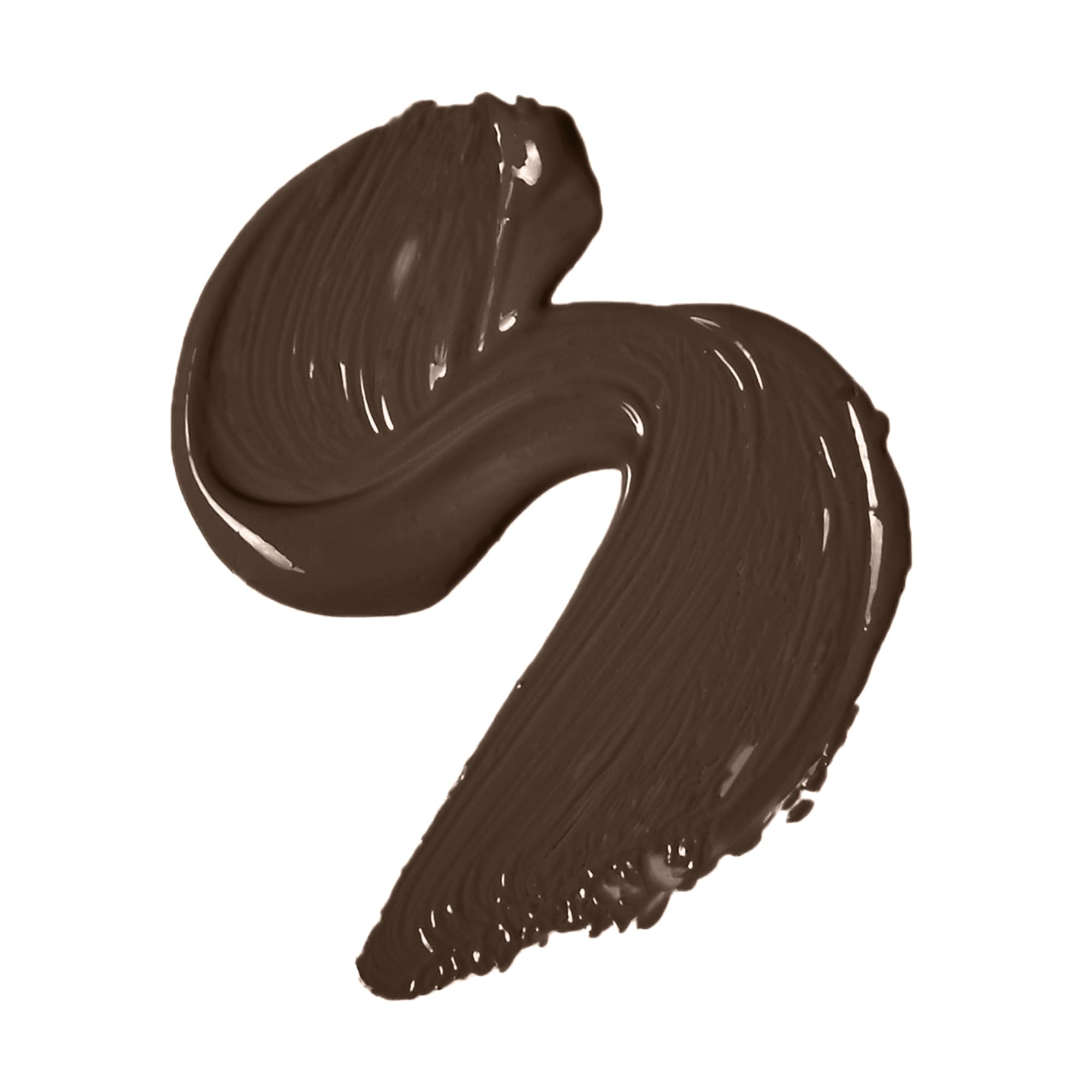 Hydrating Camo Concealer by e.l.f. Cosmetics